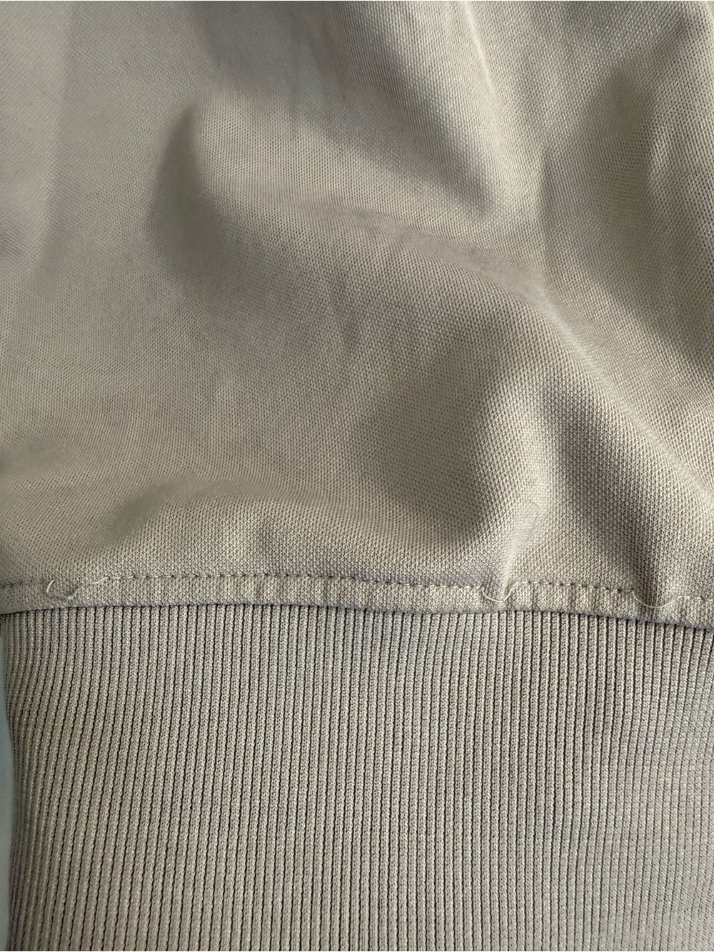 Ipath Track Jacket - Picture 16 of 16
